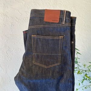 Men’s jeans